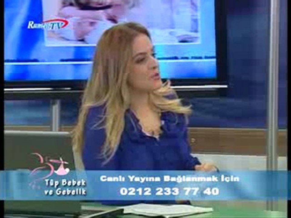 Tüp Bebek ve Gebelik 06_09_2011_medium