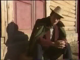 MATRIARCAT : la famille chez les Moso