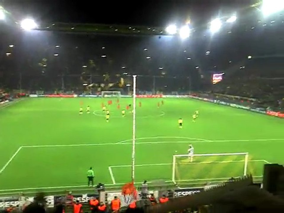 dortmund -om 2011