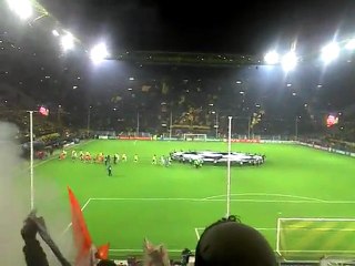 dortmund  _om