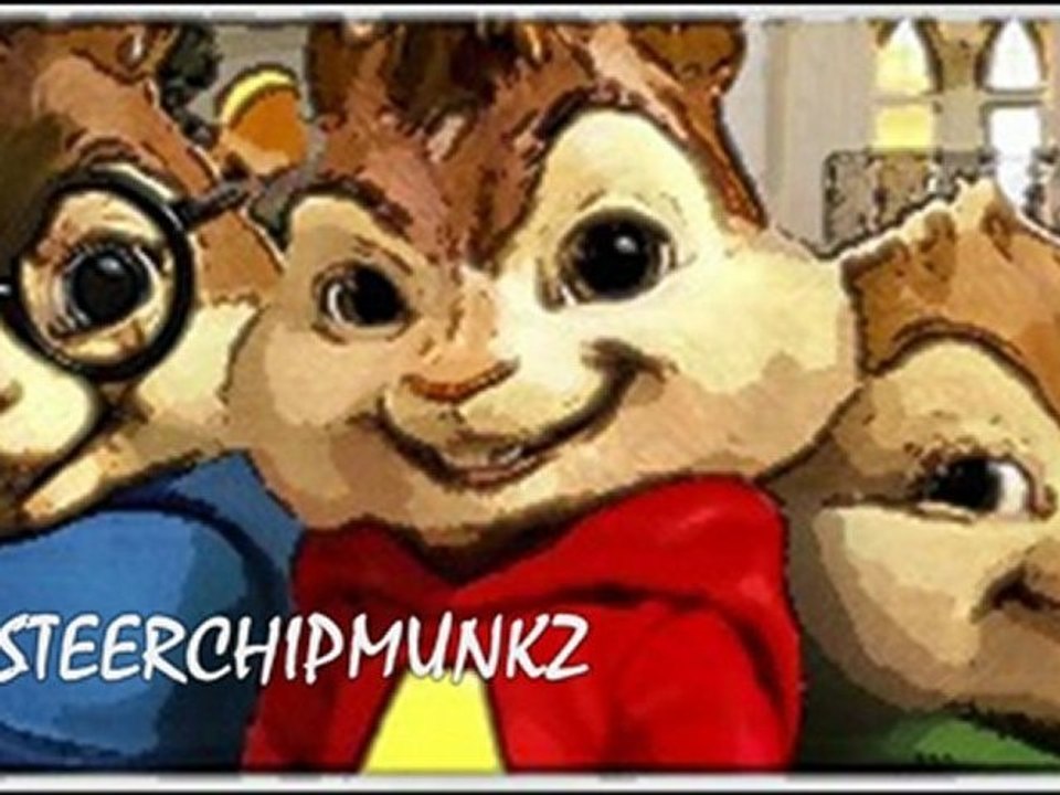 Irfan Makki Ft Maher Zain - I Believe [ Chipmunk Version ]