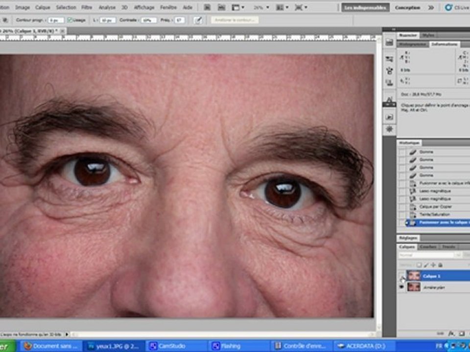 tutoyeux_5