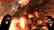 Elder Scrolls V Skyrim Crafting Walkthrough http://www.cashmedia.be/promotion-jeux-video