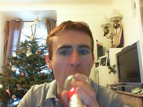 Wiwi égratigne ça passe tout seul