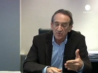 Interpol seek French breast implant boss