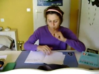 Tom & To  : Les cours