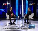 Gökyar Karşit NTV Doğru Tercih - 29 Ekim 2011