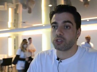 QR Codes : les nouveaux usages en entreprise