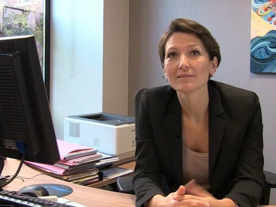 Aurore_v4