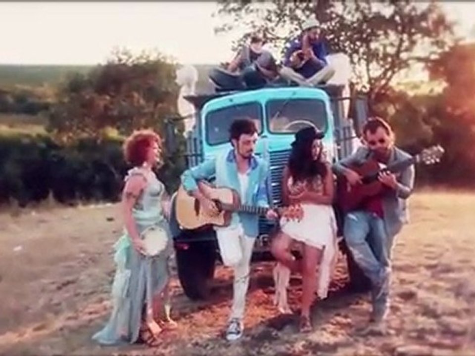 Mabel Matiz-Söylese O Ben Söyleyemem