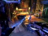 BioShock 2 (PC) - Extrait 3 Bioshock 2
