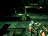 BioShock 2 (PC) - Extrait 5 Bioshock 2