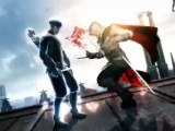 Assassin's Creed II (PC) - trailer de lancement