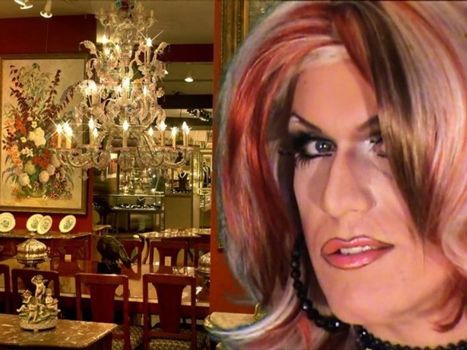 Fiona Famous - Nur Nicht Aus Liebe Weinen