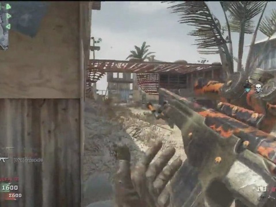 Clip |#1