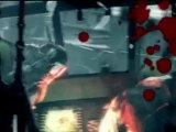 Crysis 2 (PC) - trailer