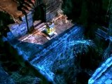 Lara Croft and the Guardian of Light (PC) - nouvelle bande-annonce.