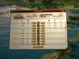 Commander : Conquest of the Americas (PC) - Commander : Conquest of the America E3 2010