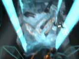 Tron Evolution (PC) - Tron Evolution - E3