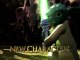 Lego Star Wars III : The Clone Wars (PC) - LEGO Star Wars III : The Clone Wars - E3 2010