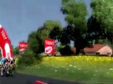 Pro Cycling Manager 2010 (PC) - Trailer E3