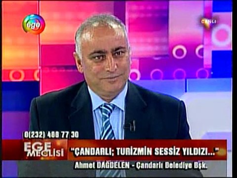 23 Aralık 2011 Çandarlı Belediye Başkanı Ahmet Dağdelen ve Ali Talak-3