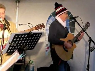 KITCHEN BAZAR A CHAMBLY