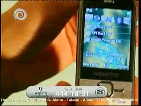 23 Aralık 2011 Çandarlı Belediye Başkanı Ahmet Dağdelen ve Ali Talak-2