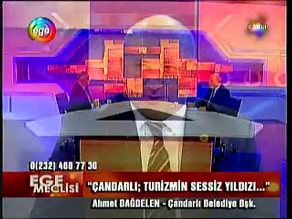 23 Aralık 2011 Çandarlı Belediye Başkanı Ahmet Dağdelen ve Ali Talak-1