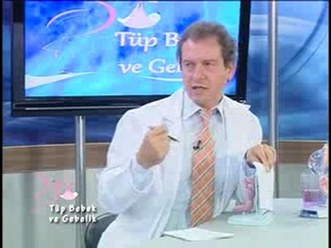 Gebelik Ve Korunma Yöntemleri Tüp Bebek ve Gebelik Programı Tüp Bebek ve Gebelik 11_10_2011_min