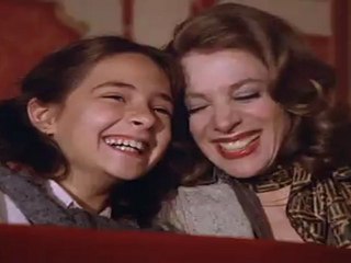 All That Jazz 1979 Trailer Bob Fosse