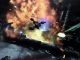 Transformers : La Guerre pour Cybertron (PC) - Trailer de lancement