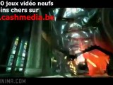 Devil May Cry 5 E3 2011 Trailer HD http://www.cashmedia.be/promotion-jeux-video
