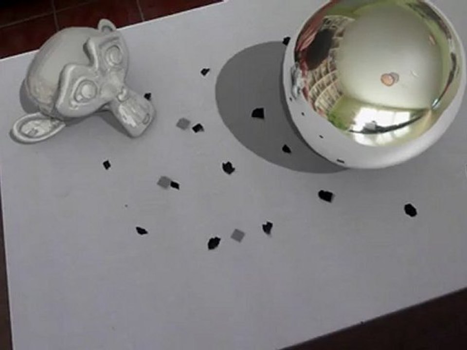 0001-0177