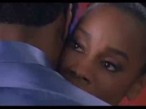 Dreamgirls 2006 JPN Trailer Bill Condon