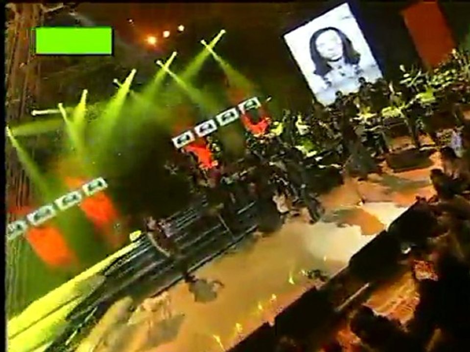 GÖNÜL SALINCAĞI - KIRAÇ