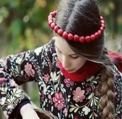 sivas ellerinde sazım çalınır