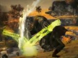 Guild Wars 2 (PC) - Trailer