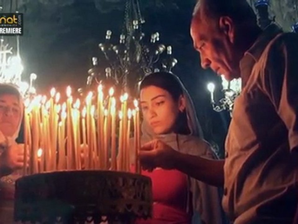 Anna Khachatryan - Tiramor Govq