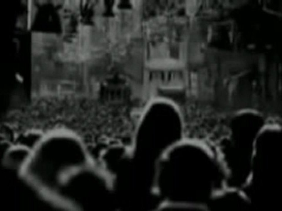 Yusuf Olmaksa Muradın Ya da Züleyha;..
