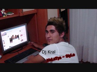 MalatyaStyle - Kal Benimle