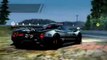 Need for Speed : Hot Pursuit (PC) - Trailer Autolog