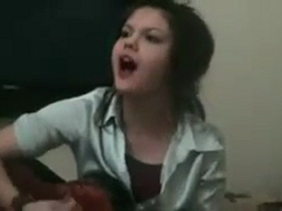 BAHAR