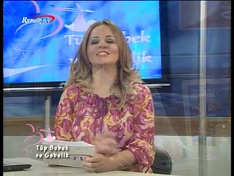 PCO nedir ? (Polikistik Over Sendromu) Tüp Bebek ve Gebelik Programı Tüp Bebek ve Gebelik 20_09_2011