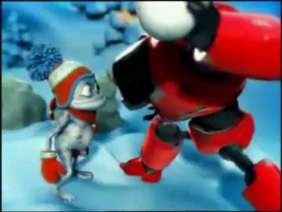 noel3