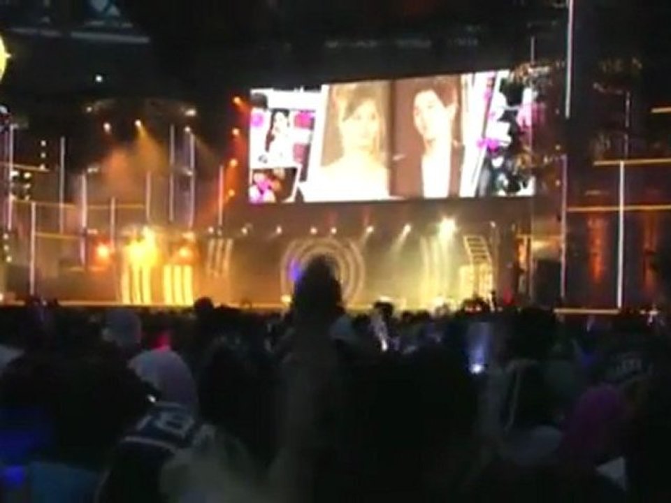 Yong-Seo (Aug, 20th, 2011) - YouTube