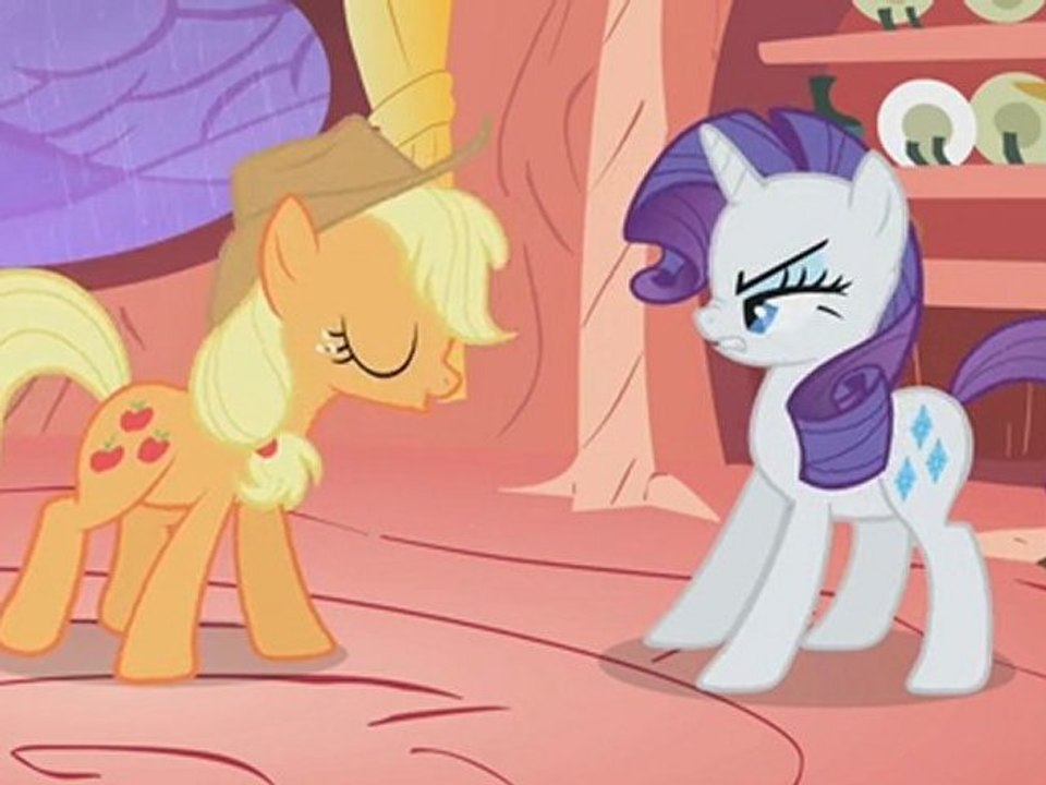 1x08