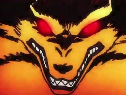 Naruto Shippuden Ultimate Ninja Storm Generations - Features Trailer