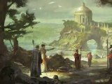 Civilization 5 (PC) - Trailer de Lancement