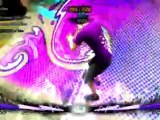 Shaun White Skateboarding (PC) - Les défis du Skate